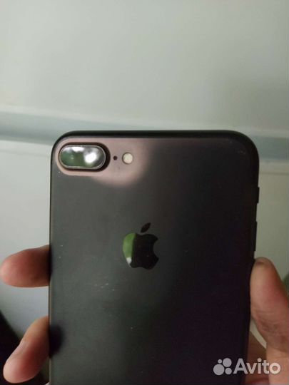 iPhone 7 Plus, 32 ГБ