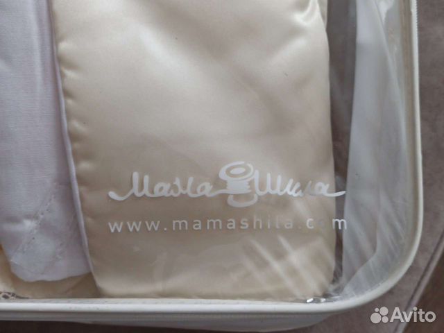 Комплект на выписку