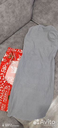 Чехлы на стулья со спинкой