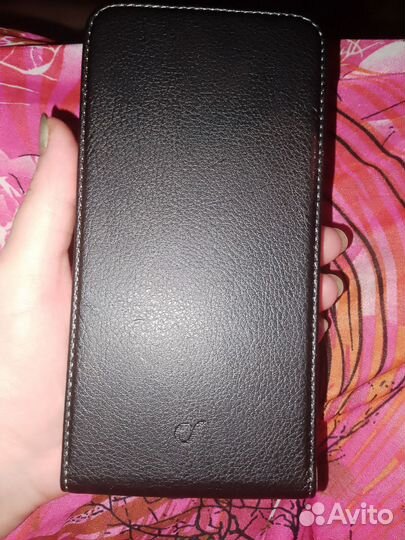 Продам чехлы