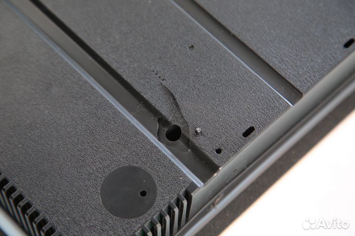 Индукционная варочная панель Weissgauff 739549