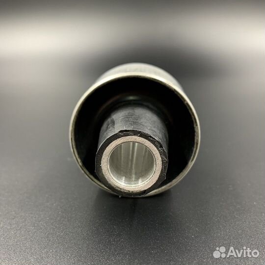 Демпфер опорный резиновый Yamaha 40-55, F40-50