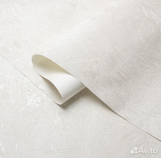 Обои victoria stenova