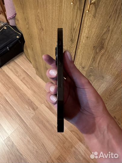 iPhone 14 Pro, 128 ГБ
