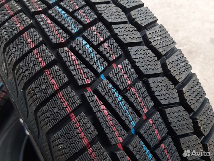 Viatti Brina V-521 195/60 R15