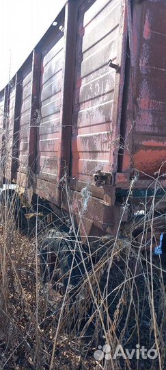 Кормораздатчик