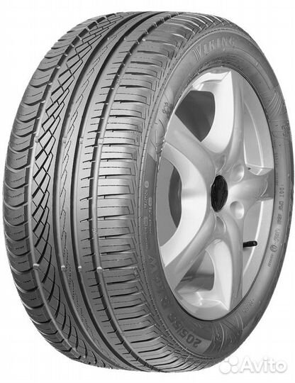 Viking Pro-Tech II 175/65 R15