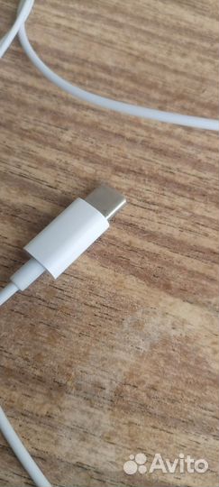 Игровые наушники