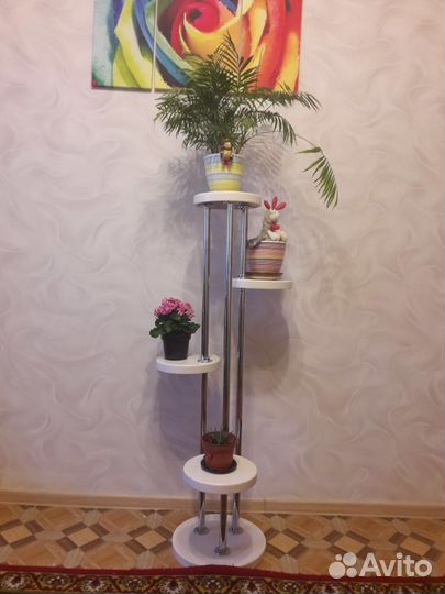 Изготовление столешниц, подоконников, моек из иску