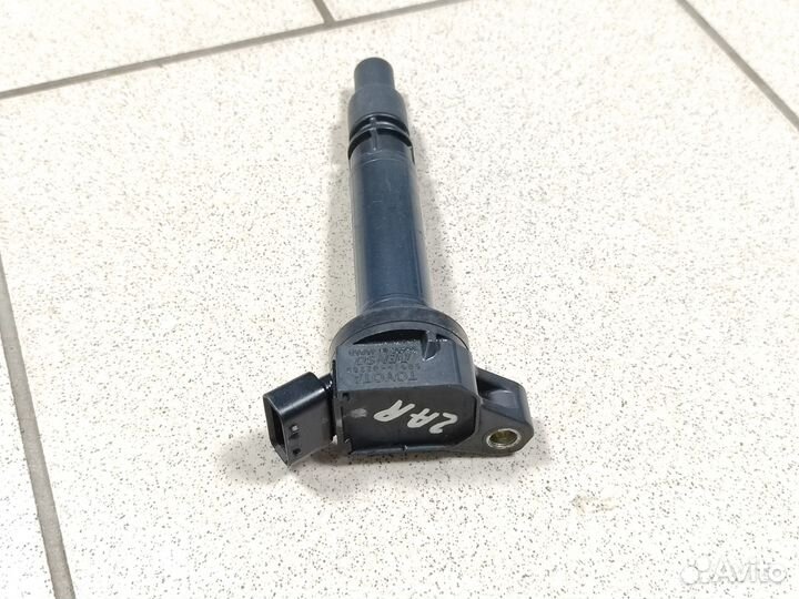 Катушка зажигания 2AR-FE Toyota
