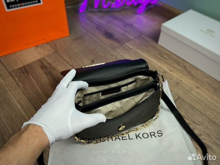 Сумка michael kors