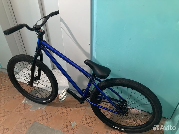 Agang exe 24