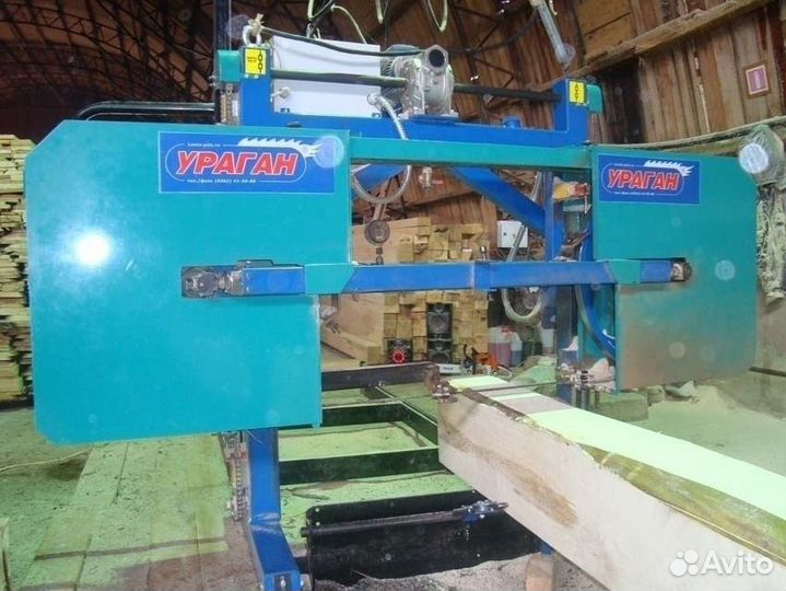 Рамщик на ленточную пилораму,подрамщик