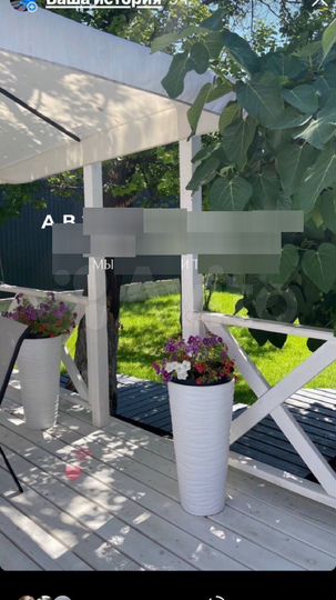 Комната 18 м², 1/3 эт.