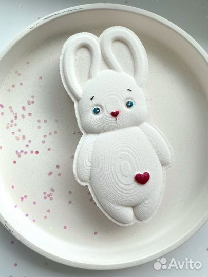 Бомбочки для ванн оптом