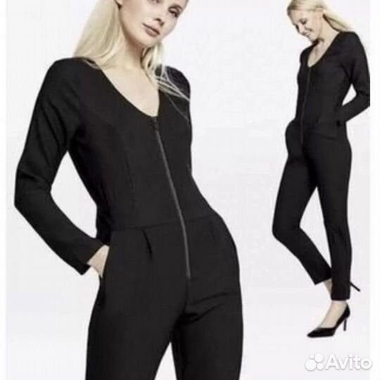 Комбинезон Esmara