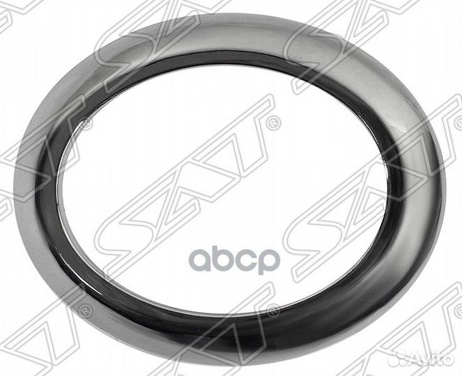 Оправа птф hyundai sonata IV 01-04/sonata Тагаз