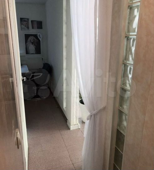 Свободного назначения, 30 м²