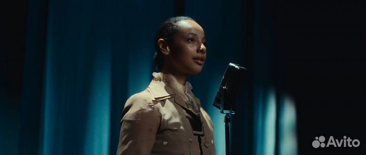 Видеомонтаж/Видеограф/Колорист