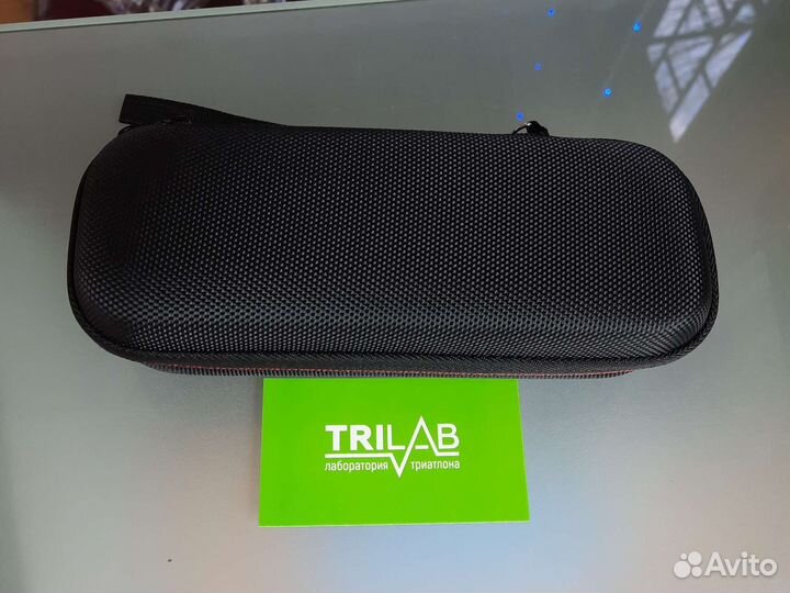 Сумка для навигатора Garmin GPSmap 65/65s/64x/64cs