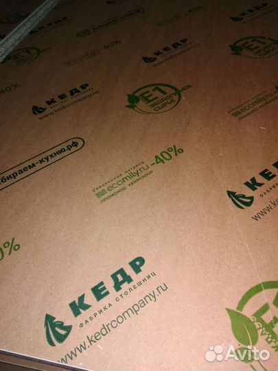 Столешница