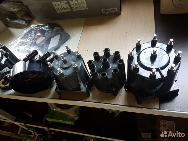 Меркрузер mercruiser вольво-пента трамлера крышка