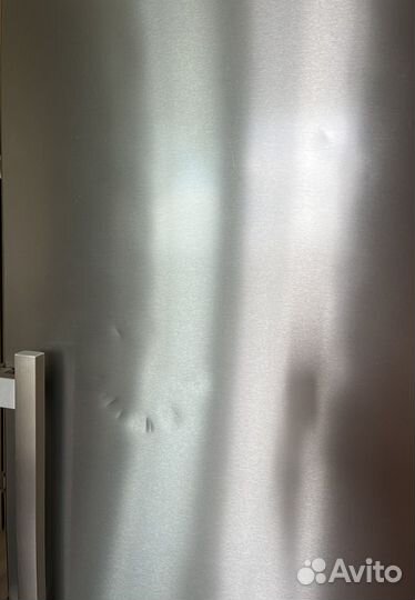 Холодильник Liebherr CBNef 4815-20