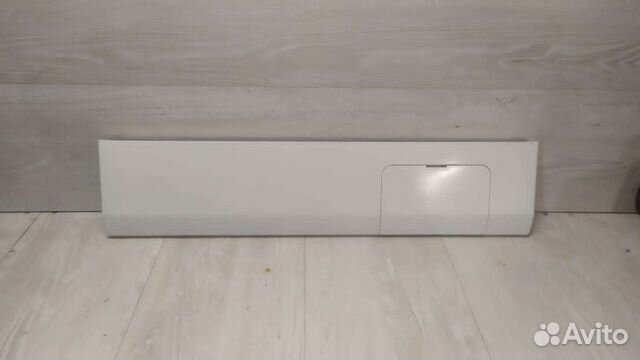 Нижняя крышка lg