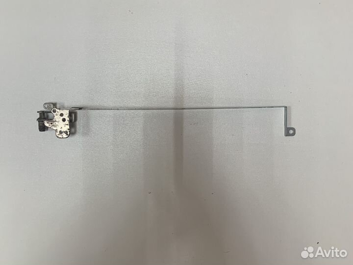 Петли для ноутбука Emachines d443