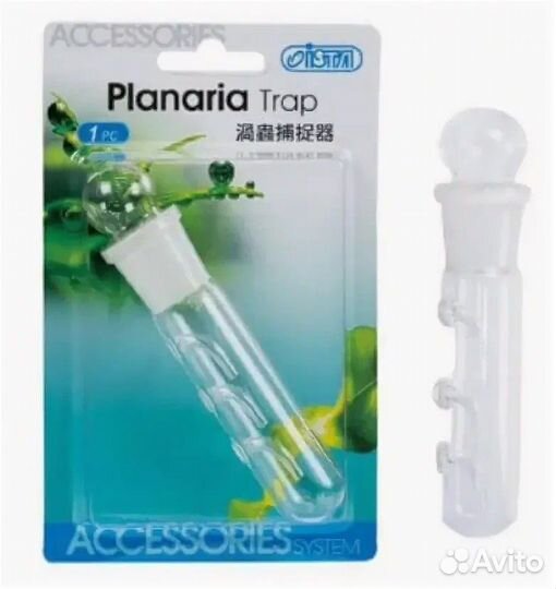 Гаджеты для аквариума