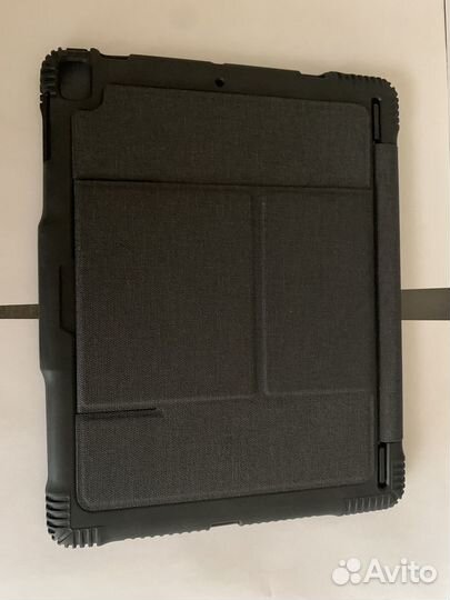 Беспроводная Bluetooth клавиатура для iPad 10,5