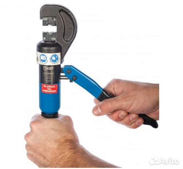 Аренда инструментов