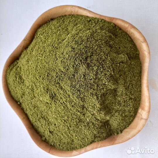 Санзай-арц-благовоние