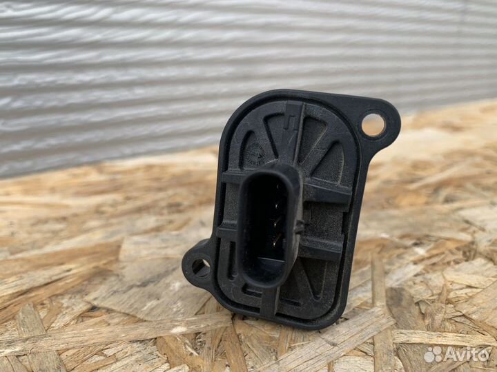 Расходомер n13 n20 дмрв n13b16 n20b20