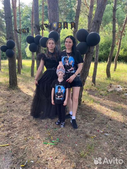 Аниматоры на детский праздник шоу аренда студии