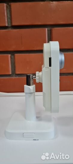 Видеокамера nobelic nblc-1210F-wmsd/P (с.в)