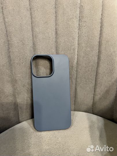 Чехол для iPhone 13 pro max
