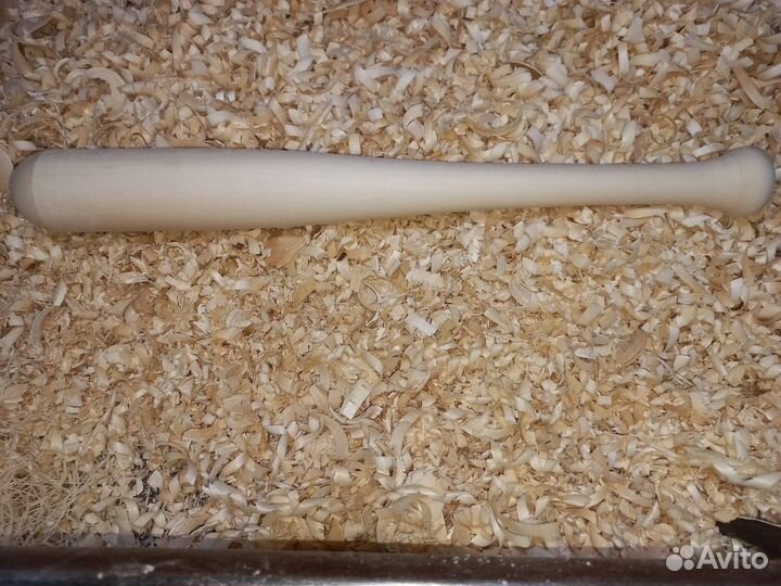 Шарики,грибы из липы, пиалы