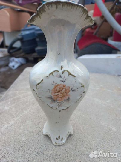 Ваза для цветов