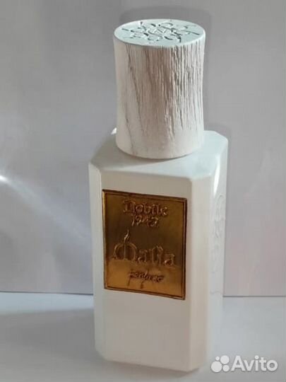 Женские духи Malia Nobile 1942