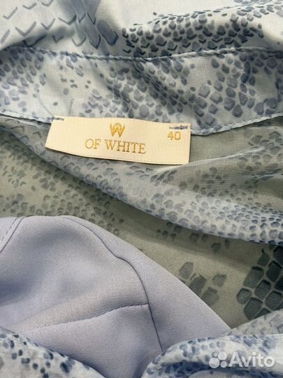 Блузка Турция 46 р-р