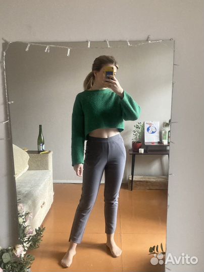 Вещи пакетом женские 42 44