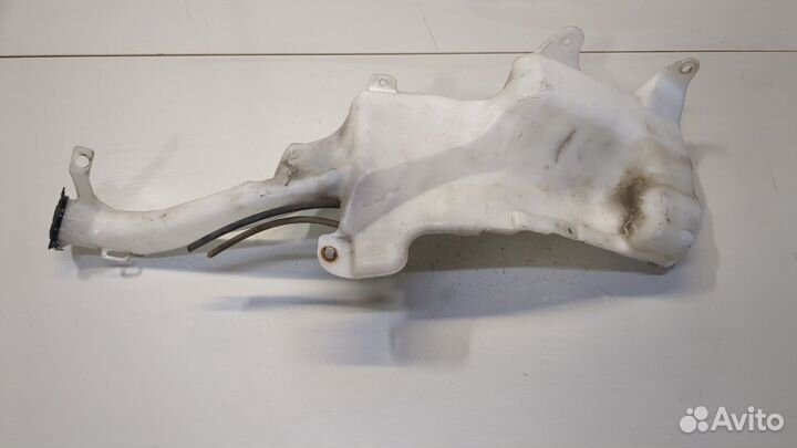 Бачок омывателя Toyota RAV 4, 2003