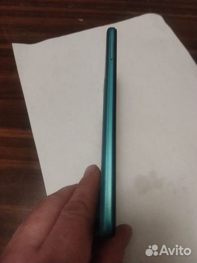 TECNO Spark 8C, 4/64 ГБ