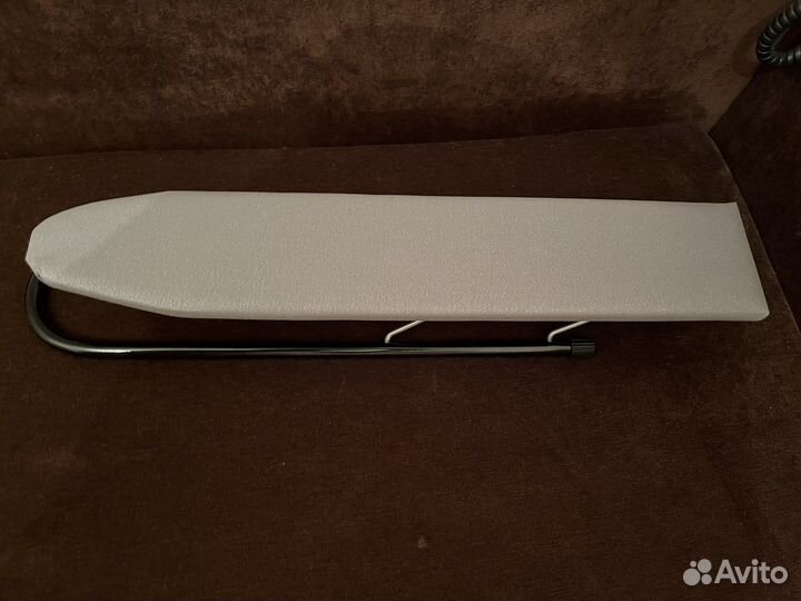 Доска гладильная маленькая