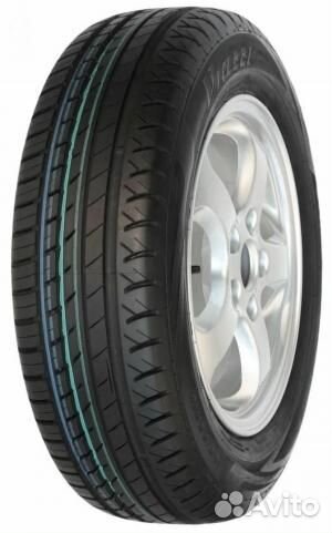 Viatti Strada Asimmetrico V-130 175/65 R14 82H