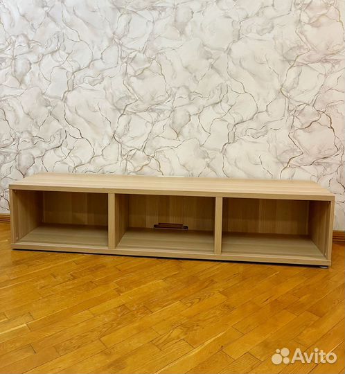 Тумба под тв IKEA