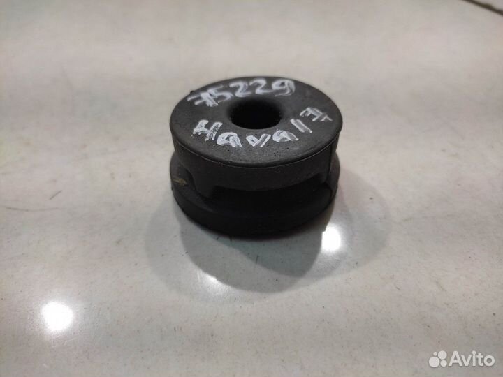 Подушка опоры радиатора (Haval F7)