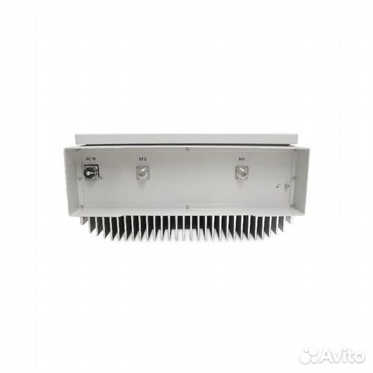 Бустер vegatel VTL40-900E/1800