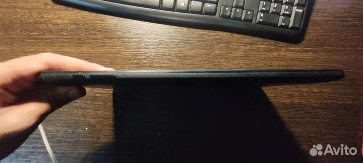 Планшет prestigio multipad wize 3131 3G